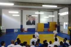 20141101_232956