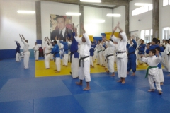 20141101_233452