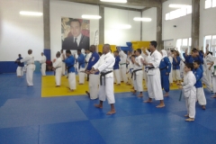 20141101_233454
