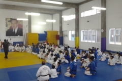 20141102_000040