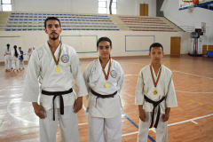IMG-20251116-WA0015