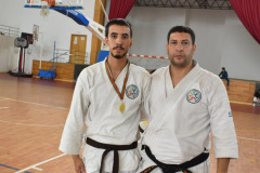 IMG-20251116-WA0016