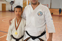 IMG-20251116-WA0019