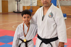 IMG-20251116-WA0023