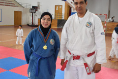IMG-20251116-WA0025