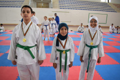 IMG-20251116-WA0028