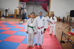 IMG-20251116-WA0031