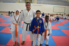 IMG-20251116-WA0036