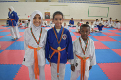IMG-20251116-WA0037