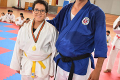 IMG-20251116-WA0046