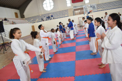 IMG-20251116-WA0064
