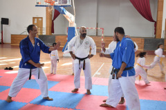 IMG-20251116-WA0066