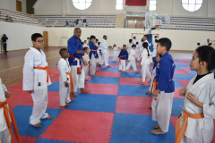 IMG-20251116-WA0067