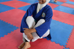 IMG-20251116-WA0068