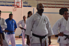 IMG-20251116-WA0076