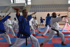 IMG-20251116-WA0088