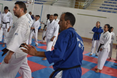 IMG-20251116-WA0092