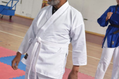 IMG-20251116-WA0094