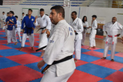 IMG-20251116-WA0097
