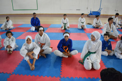 IMG-20251116-WA0099