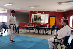 IMG-20260503-WA0020