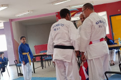 IMG-20260503-WA0031
