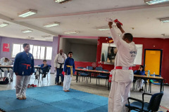 IMG-20260503-WA0032