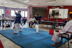 IMG-20260503-WA0033