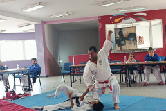 IMG-20260503-WA0041