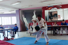 IMG-20260503-WA0042