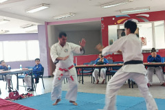 IMG-20260503-WA0043