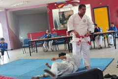 IMG-20260503-WA0045