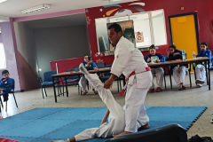 IMG-20260503-WA0046