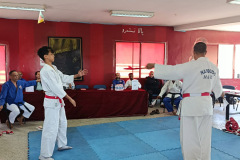 IMG-20260503-WA0050