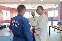 IMG-20260503-WA0051