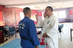 IMG-20260503-WA0052