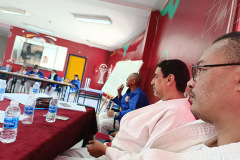 IMG-20260503-WA0066