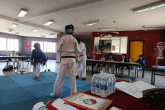 IMG-20260503-WA0067