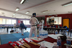 IMG-20260503-WA0069