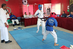 IMG-20260503-WA0072
