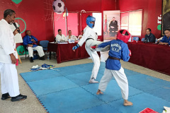 IMG-20260503-WA0073