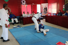 IMG-20260503-WA0074