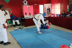 IMG-20260503-WA0075