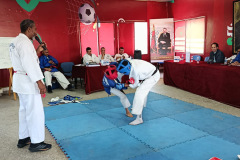 IMG-20260503-WA0076