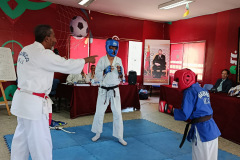 IMG-20260503-WA0084