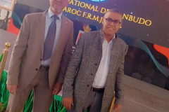 Houssine-Hafid-16