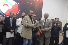 Houssine-Hafid-2