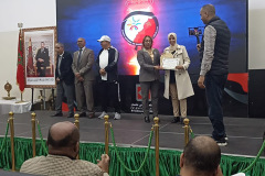 Houssine-Hafid-27