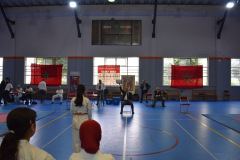 35