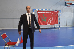 houssine-102